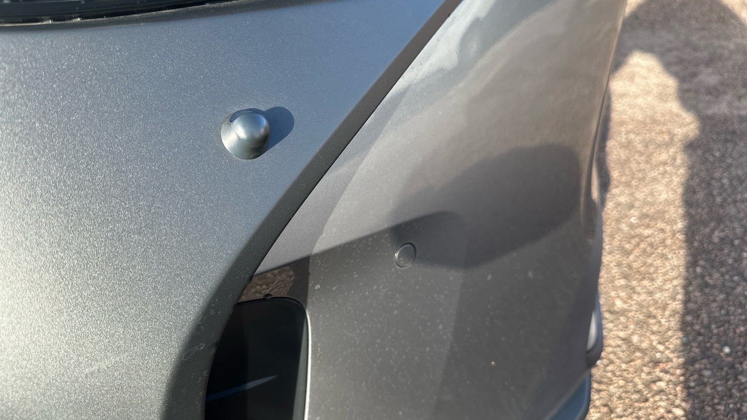 Used Toyota Other 2024 for sale - 77300928: Photo 43