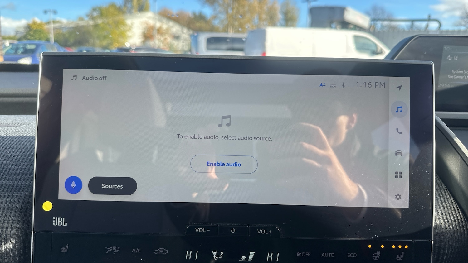 Used Toyota Other 2024 for sale - 77300928: Photo 7
