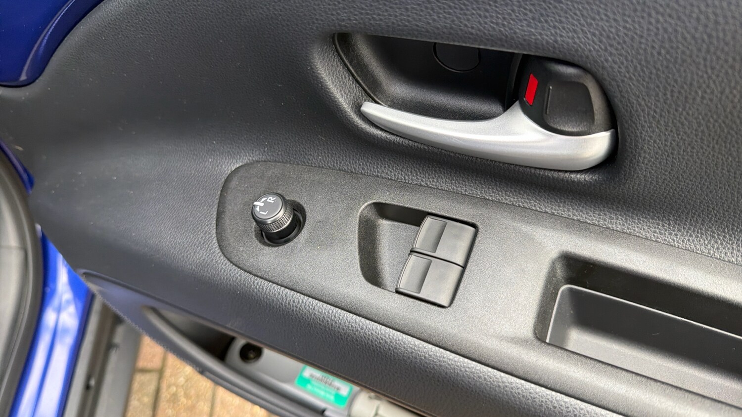 Used Toyota Aygo X 2025 for sale - 76831532: Photo 26