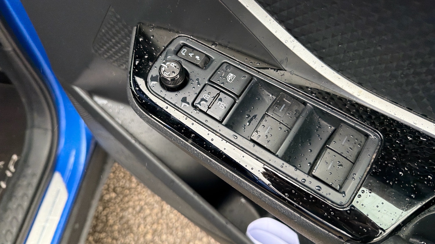 Used Toyota C-HR 2021 for sale - 77953856: Photo 26