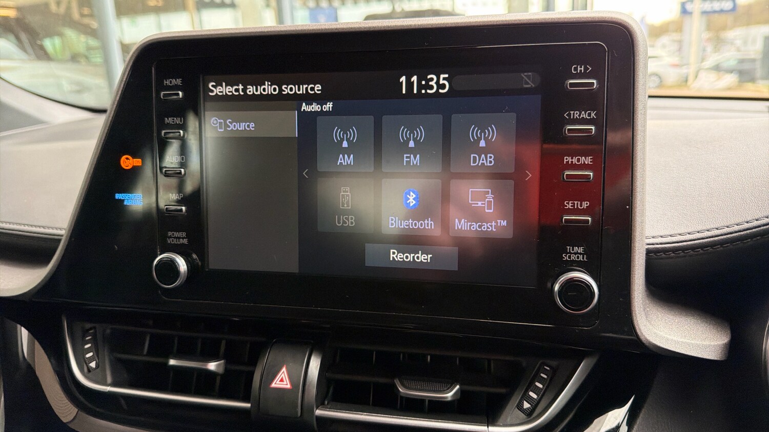 Used Toyota C-HR 2020 for sale - 77640022: Photo 23