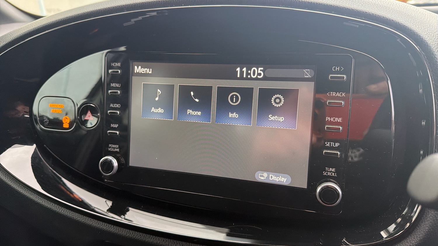 Used Toyota Aygo X 2022 for sale - 77136799: Photo 22