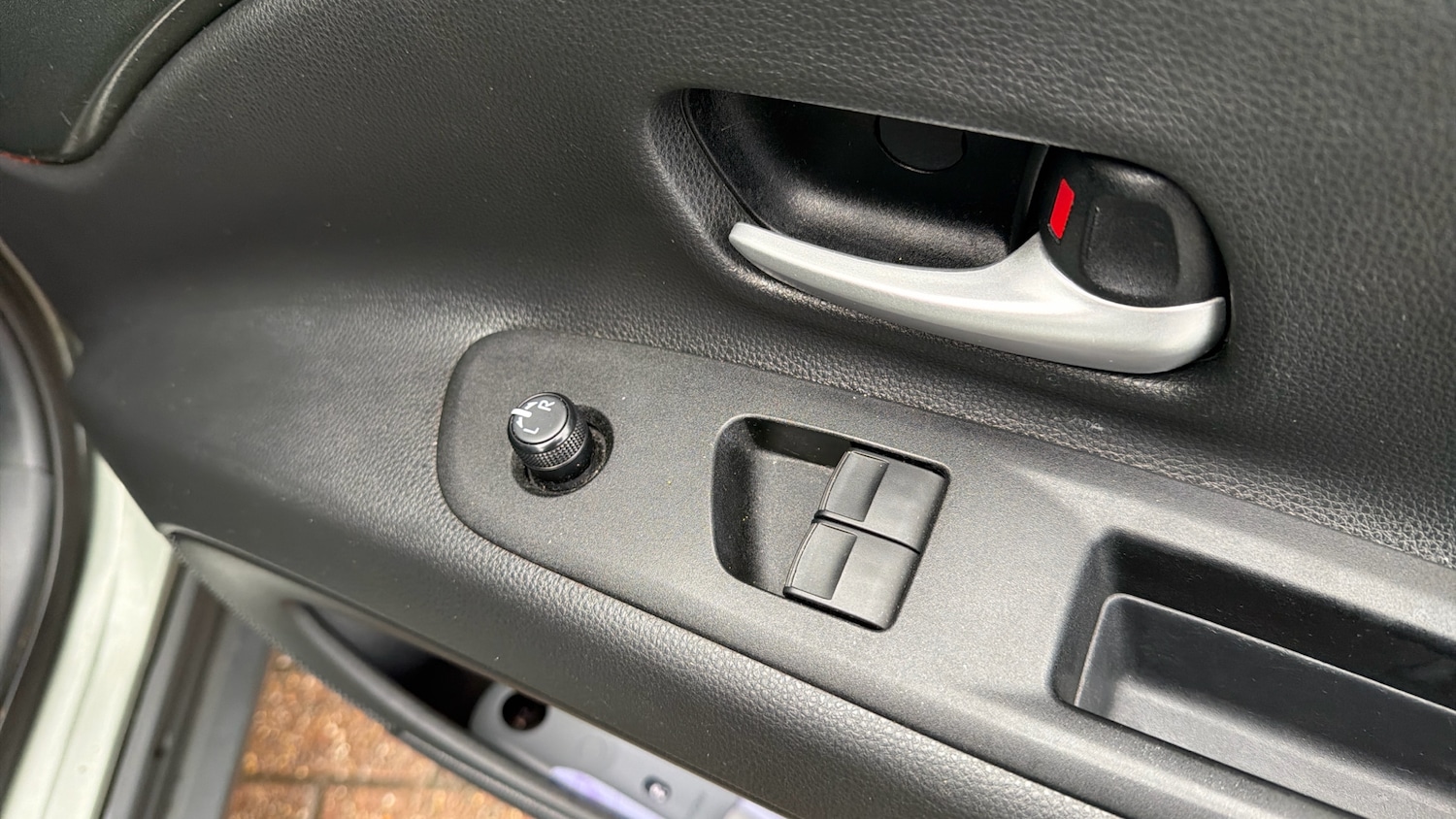 Used Toyota Aygo X 2022 for sale - 77136799: Photo 26