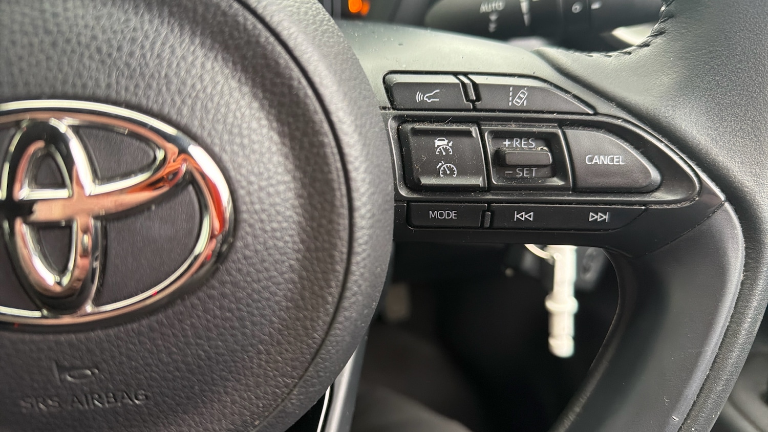 Used Toyota Aygo X 2022 for sale - 77136799: Photo 28