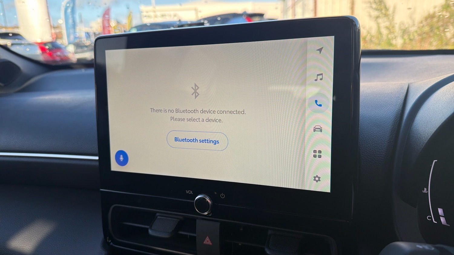 Used Toyota Yaris Cross 2025 for sale - 77168451: Photo 20