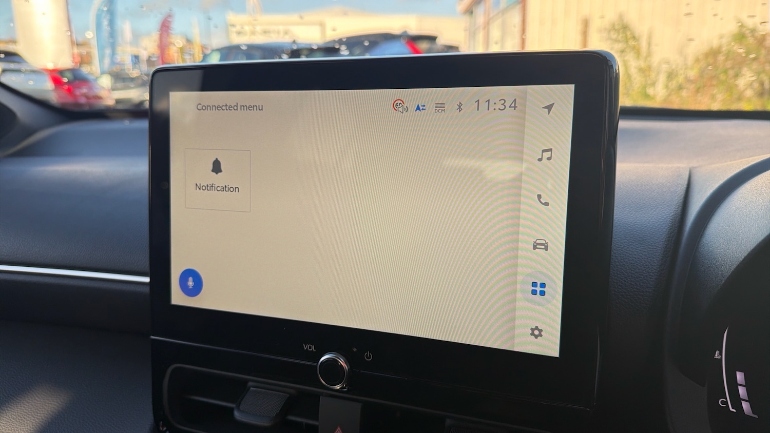 Used Toyota Yaris Cross 2025 for sale - 77168451: Photo 22