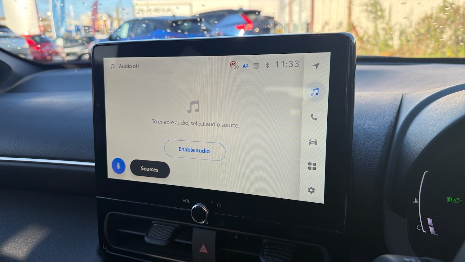 Used Toyota Yaris Cross 2025 for sale - 77168451: Photo 7