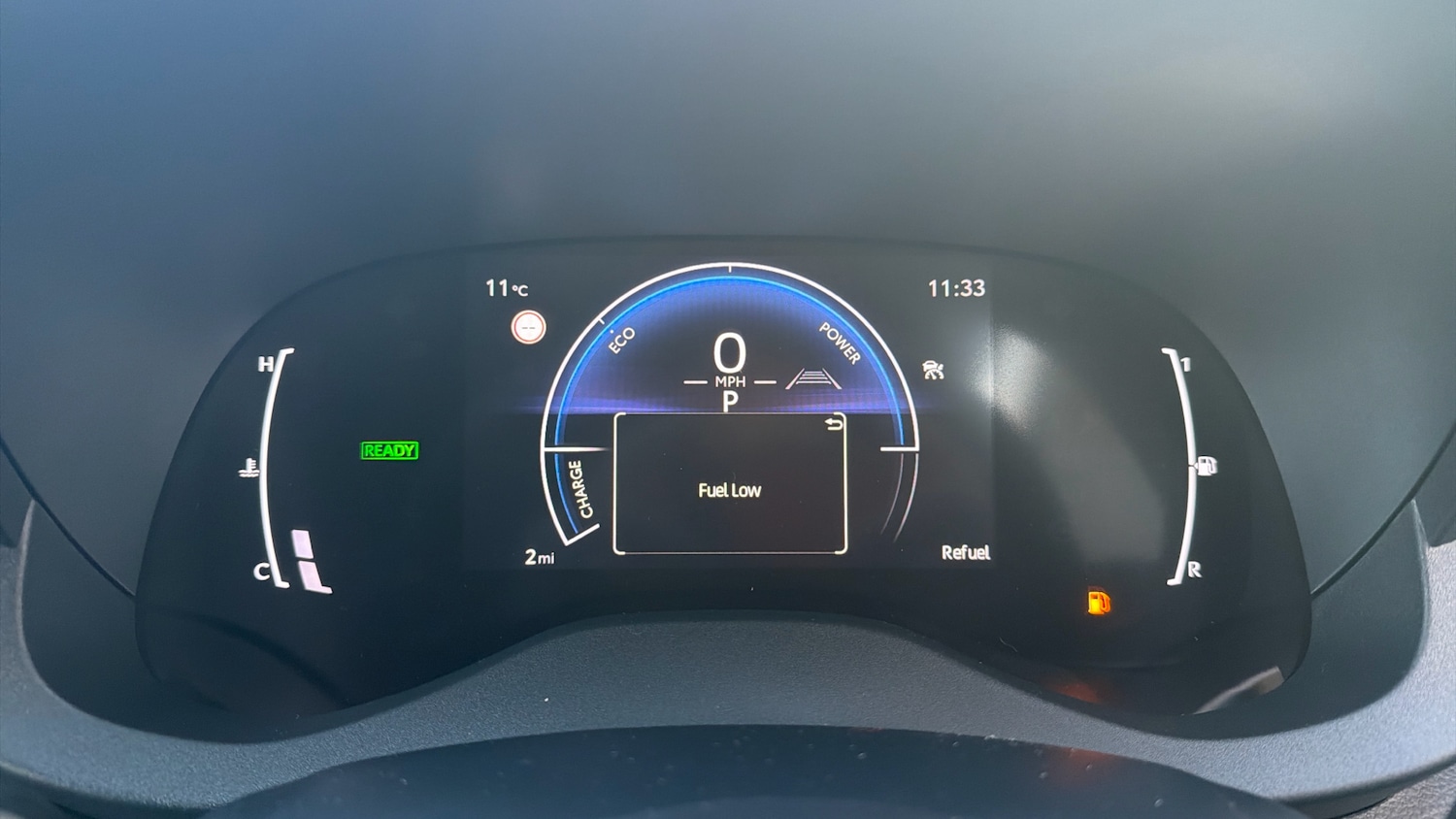 Used Toyota Yaris Cross 2025 for sale - 77168451: Photo 9