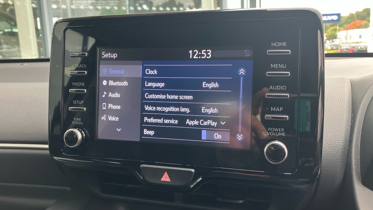 Used Toyota Yaris 2022 for sale - 76104608: Photo 21