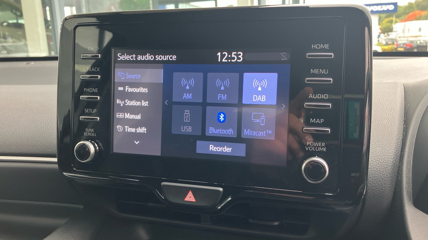 Used Toyota Yaris 2022 for sale - 76104608: Photo 23