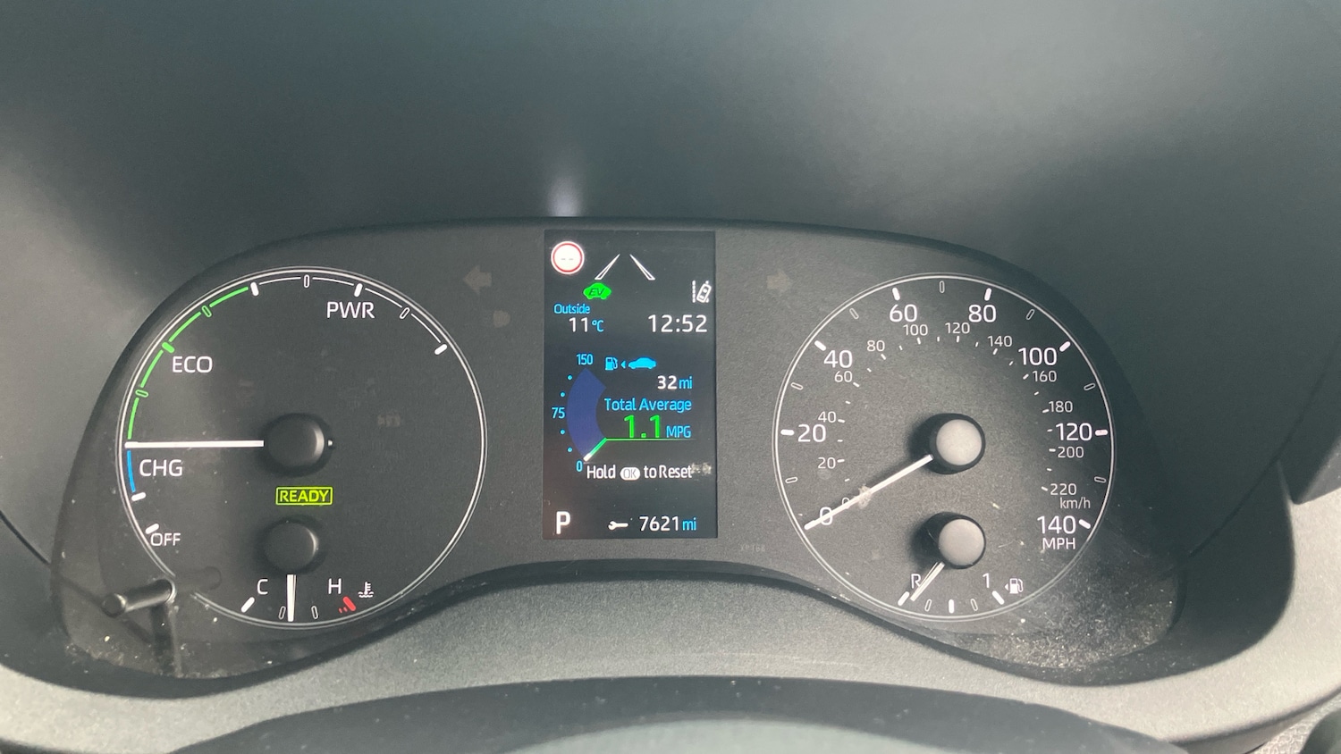 Used Toyota Yaris 2022 for sale - 76104608: Photo 9