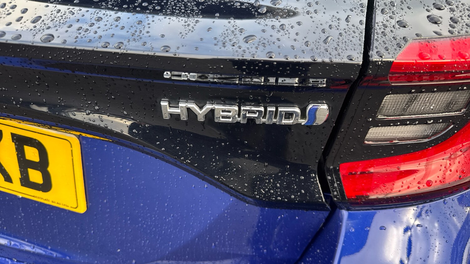 Used Toyota Yaris 2022 for sale - 77640496: Photo 35