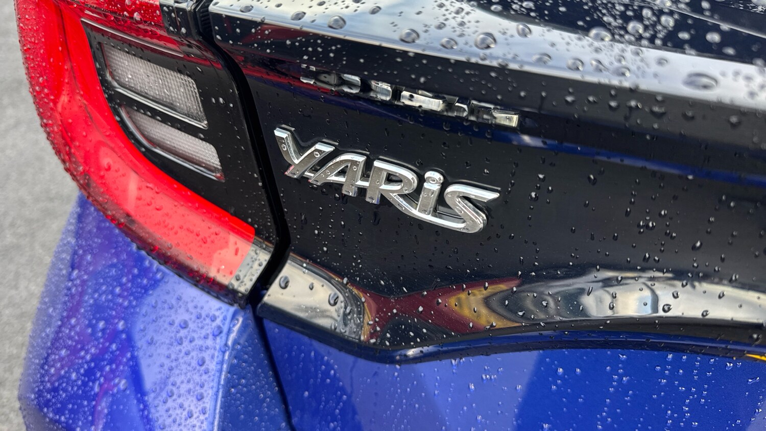 Used Toyota Yaris 2022 for sale - 77640496: Photo 36