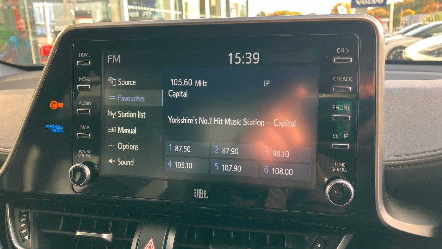 Used Toyota C-HR 2020 for sale - 76299221: Photo 23