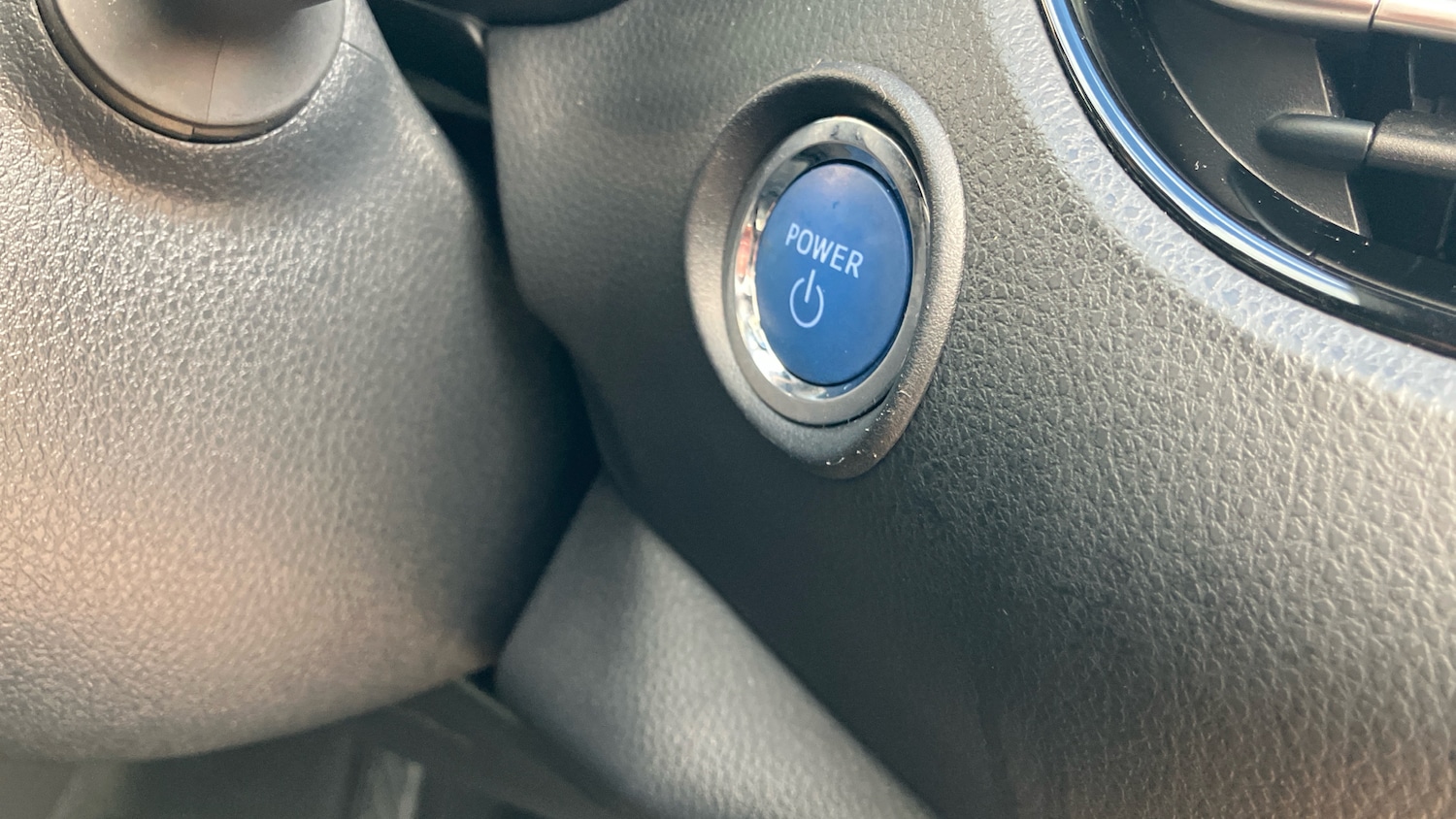 Used Toyota C-HR 2020 for sale - 76299221: Photo 28