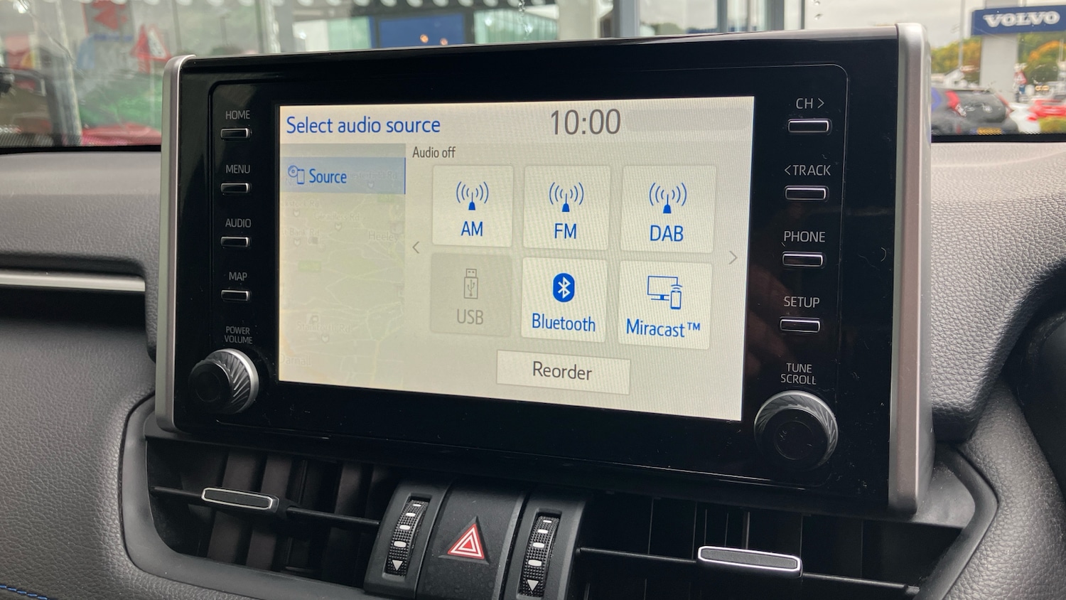 Used Toyota RAV4 2020 for sale - 76205413: Photo 23