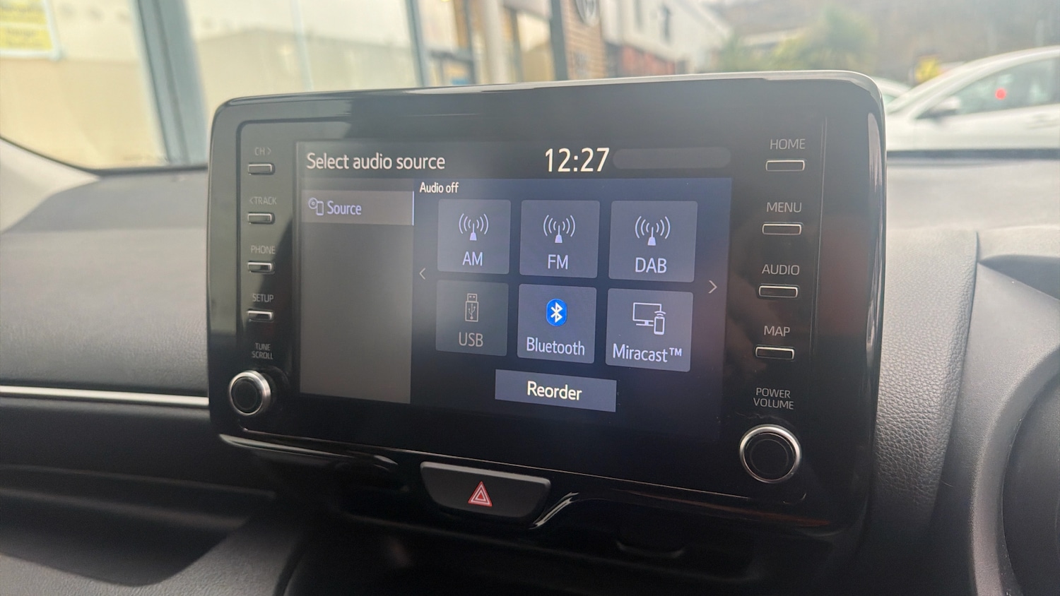 Used Toyota Yaris 2022 for sale - 77154279: Photo 22