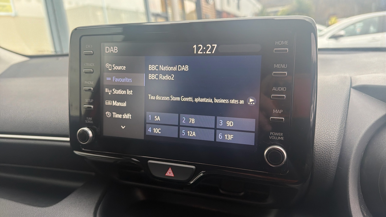 Used Toyota Yaris 2022 for sale - 77154279: Photo 23