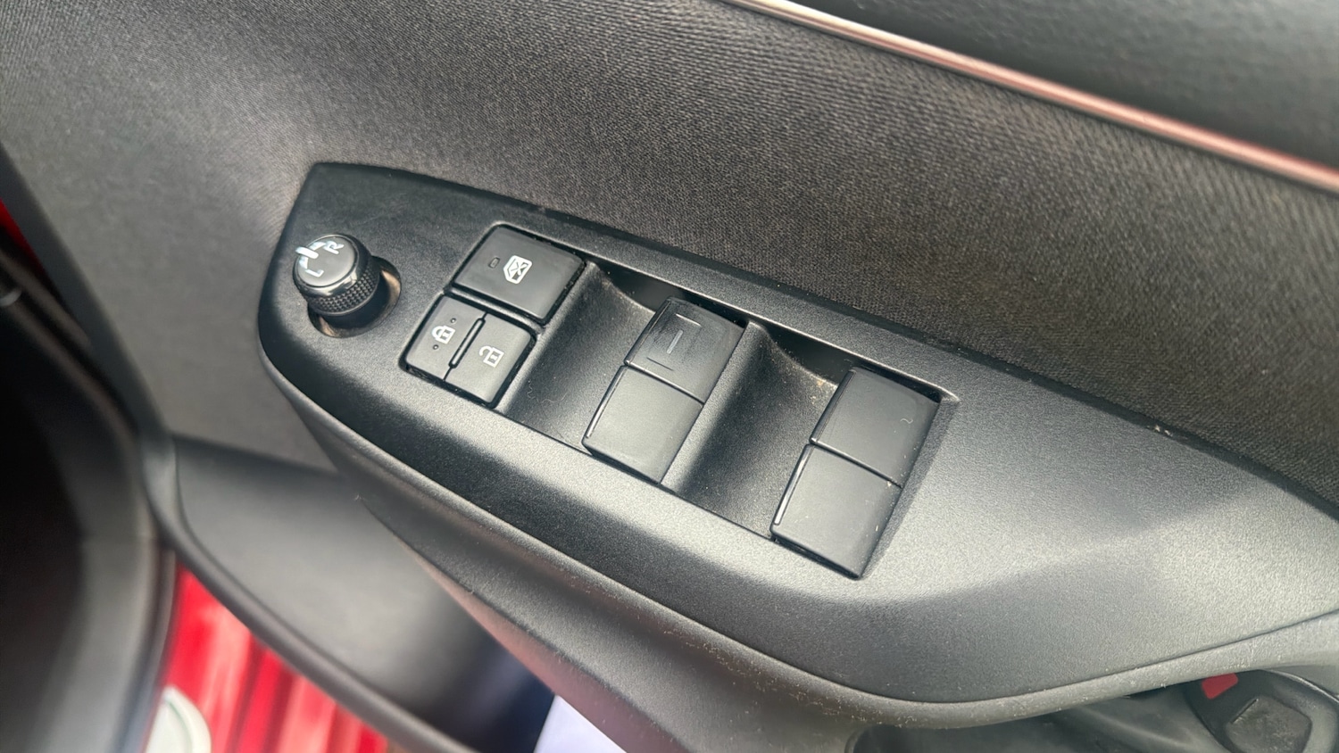 Used Toyota Yaris 2022 for sale - 77154279: Photo 26