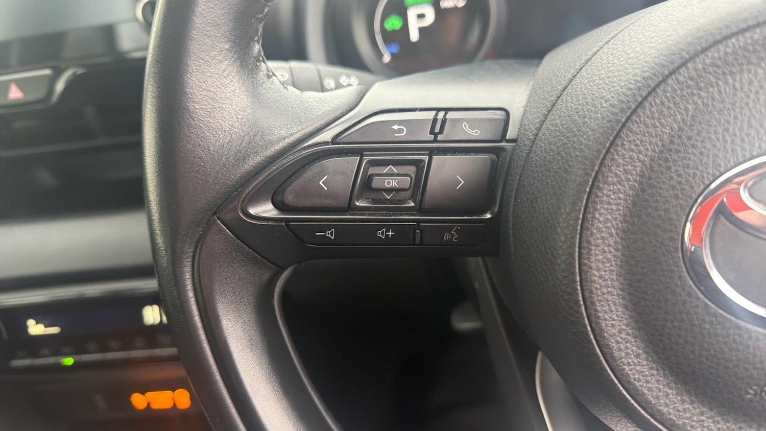 Used Toyota Yaris 2022 for sale - 77154279: Photo 27