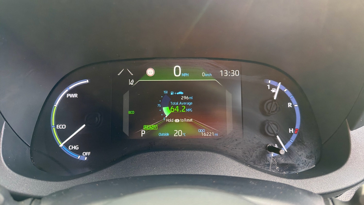 Used Toyota Yaris Cross 2023 for sale - 78222757: Photo 11