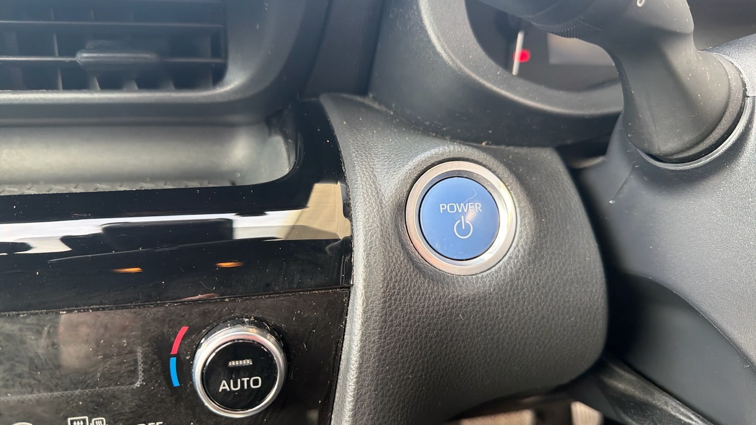 Used Toyota Yaris Cross 2023 for sale - 78222757: Photo 16