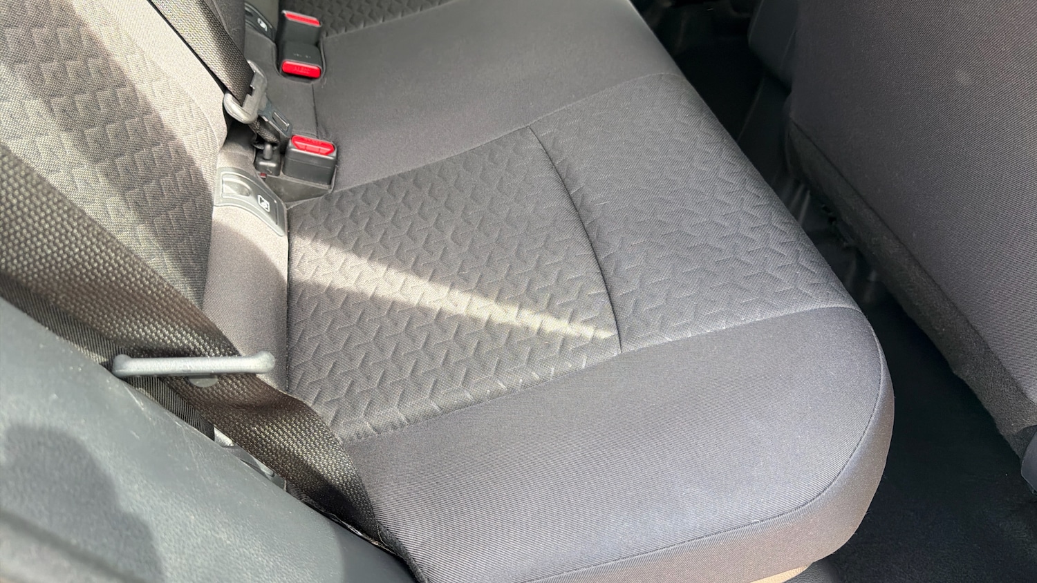 Used Toyota Yaris Cross 2023 for sale - 78222757: Photo 17