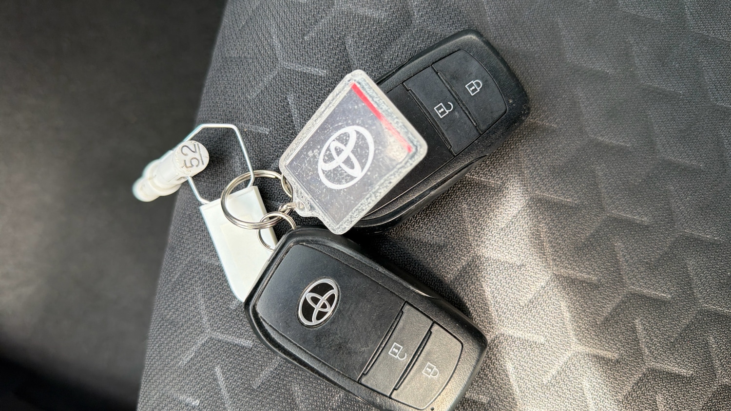 Used Toyota Yaris Cross 2023 for sale - 78222757: Photo 28