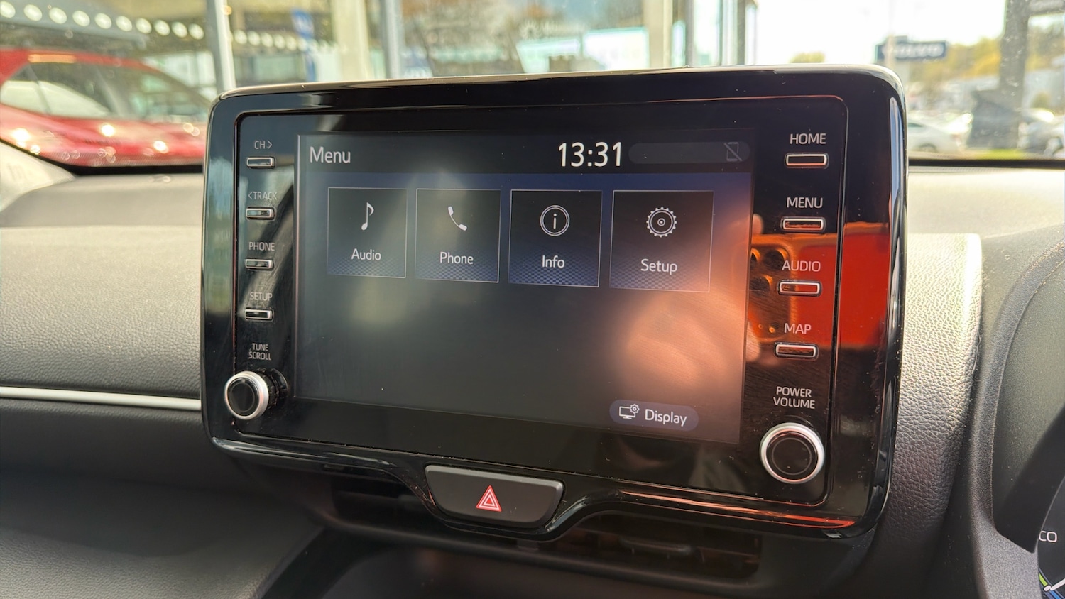 Used Toyota Yaris Cross 2023 for sale - 78222757: Photo 31