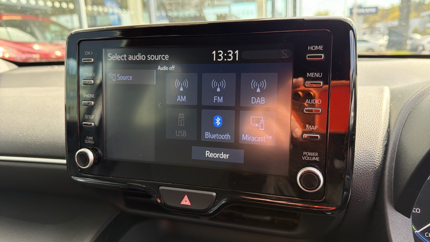 Used Toyota Yaris Cross 2023 for sale - 78222757: Photo 32