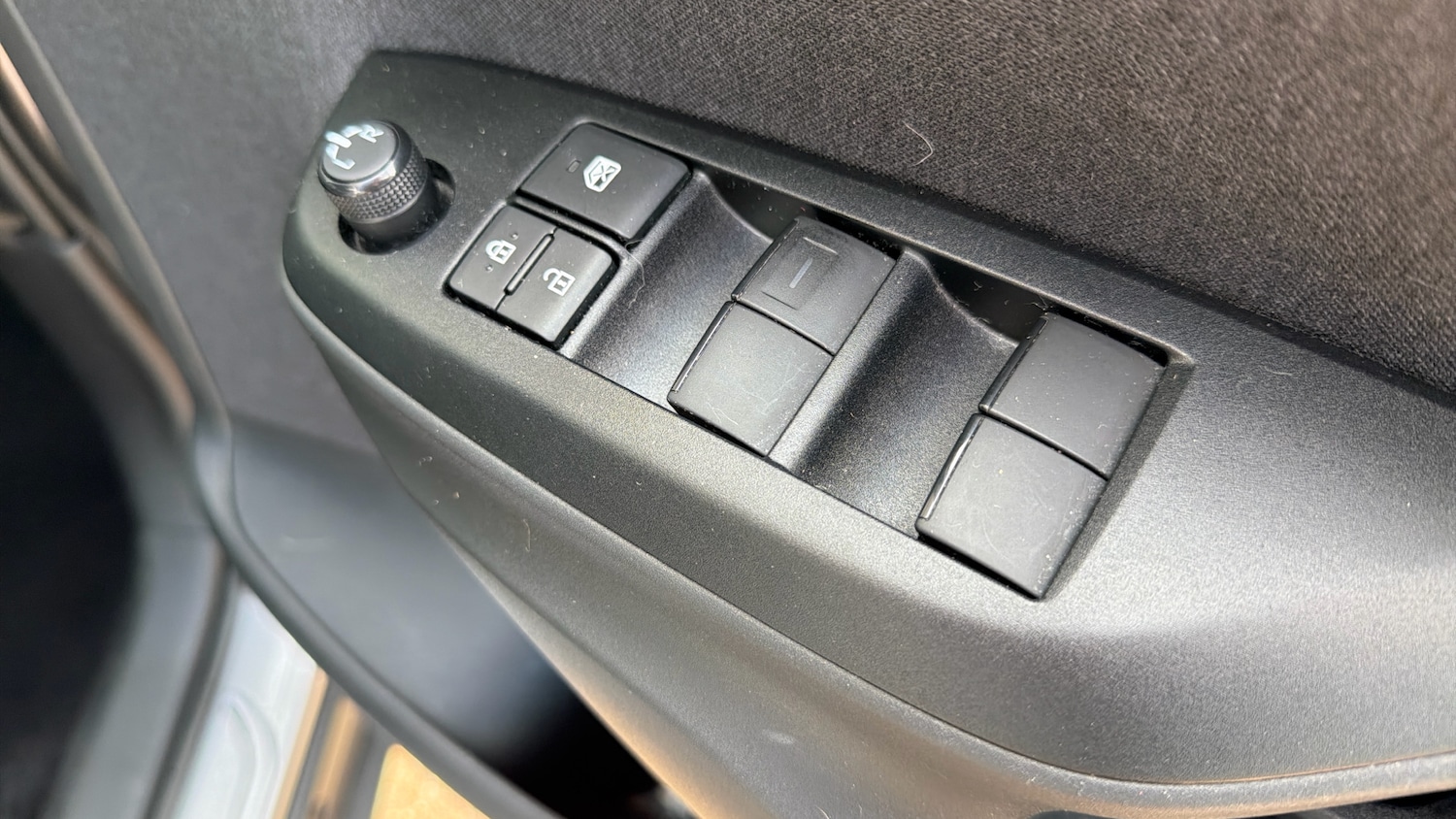 Used Toyota Yaris Cross 2023 for sale - 78222757: Photo 35