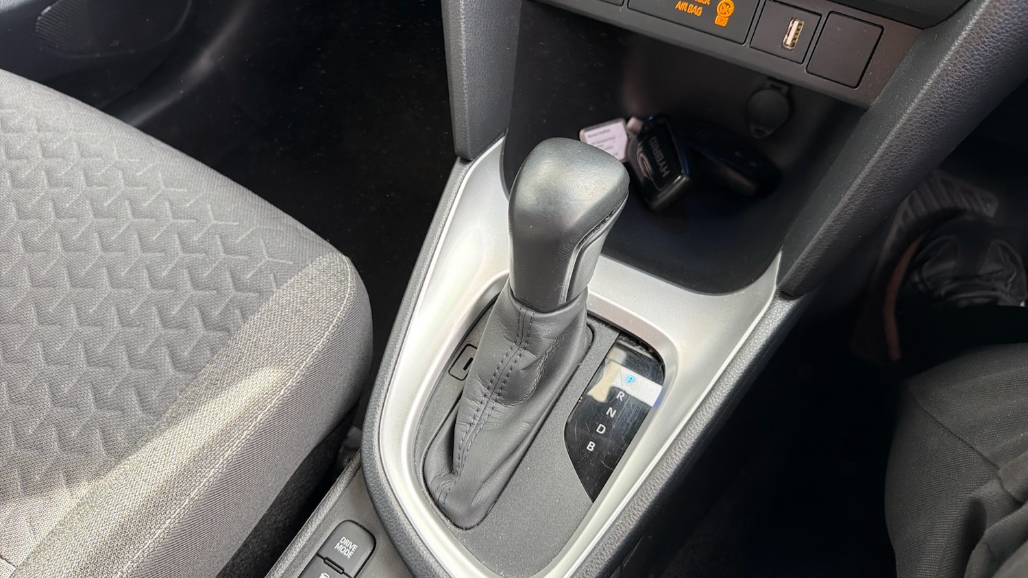 Used Toyota Yaris Cross 2023 for sale - 78222757: Photo 39