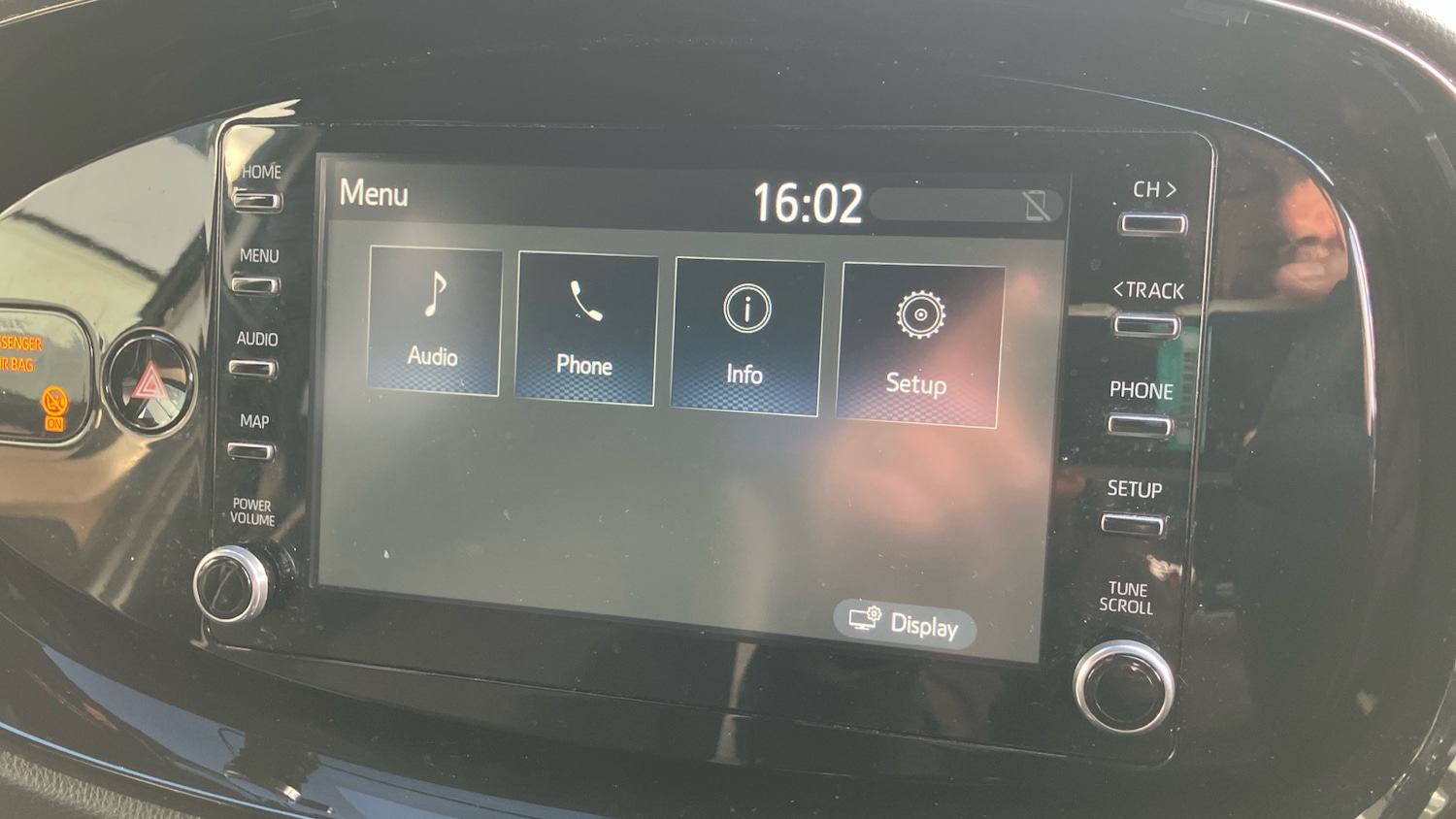 Used Toyota Aygo X 2022 for sale - 76329545: Photo 22