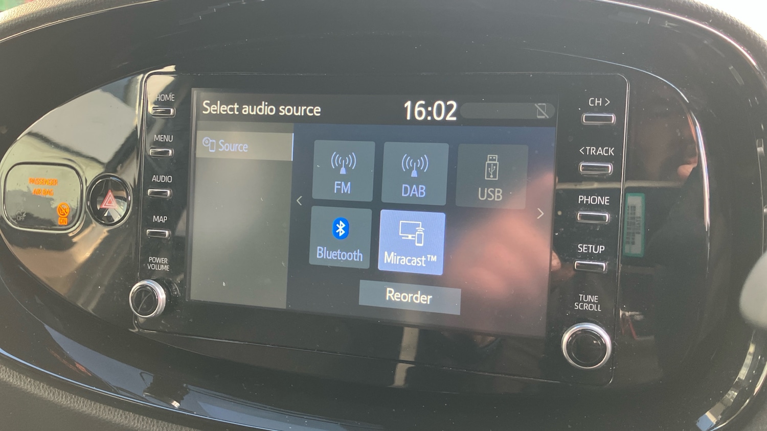 Used Toyota Aygo X 2022 for sale - 76329545: Photo 23