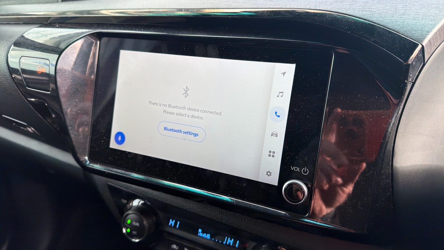 Used Toyota Hilux 2025 for sale - 76766781: Photo 20