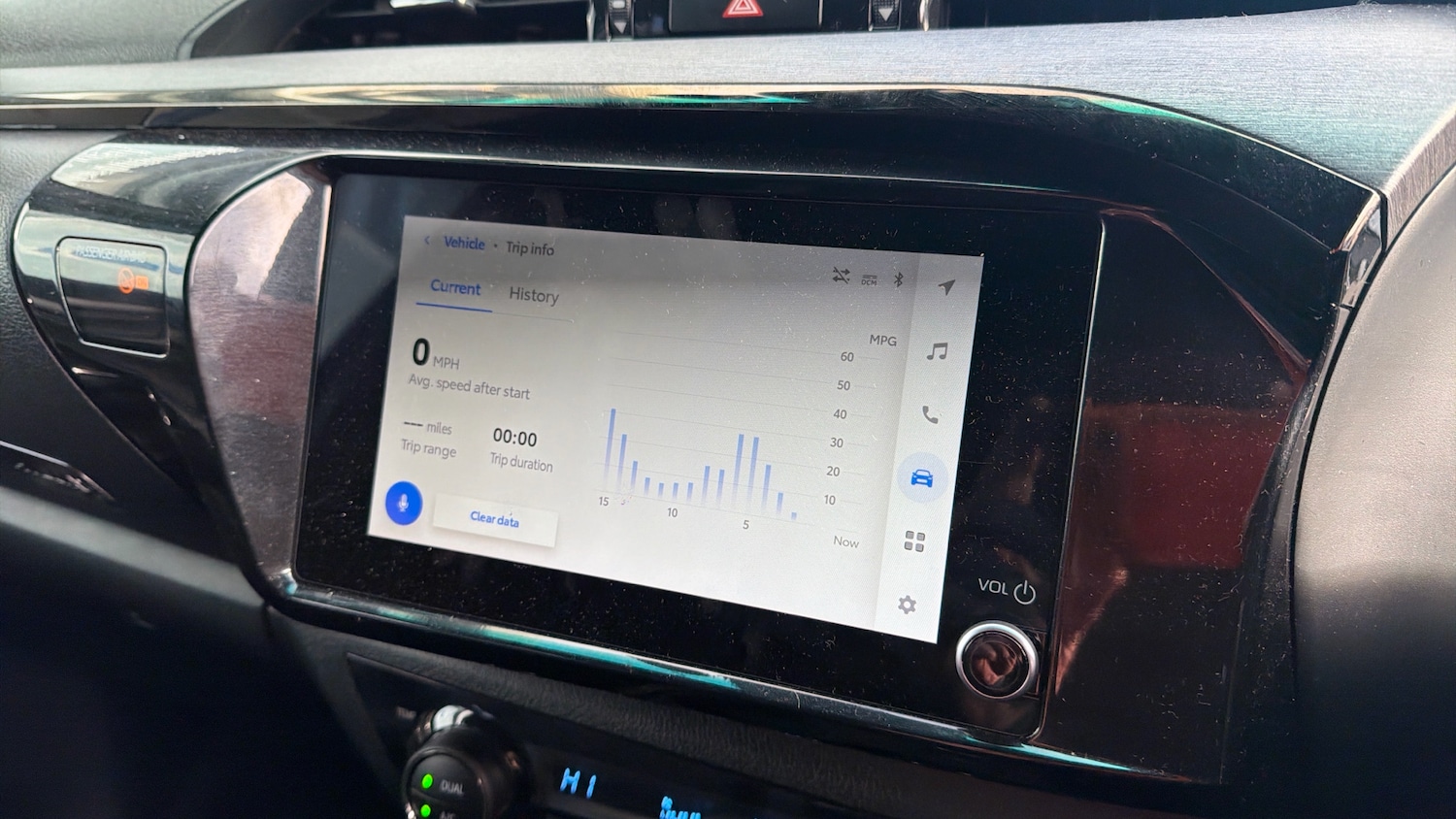 Used Toyota Hilux 2025 for sale - 76766781: Photo 21