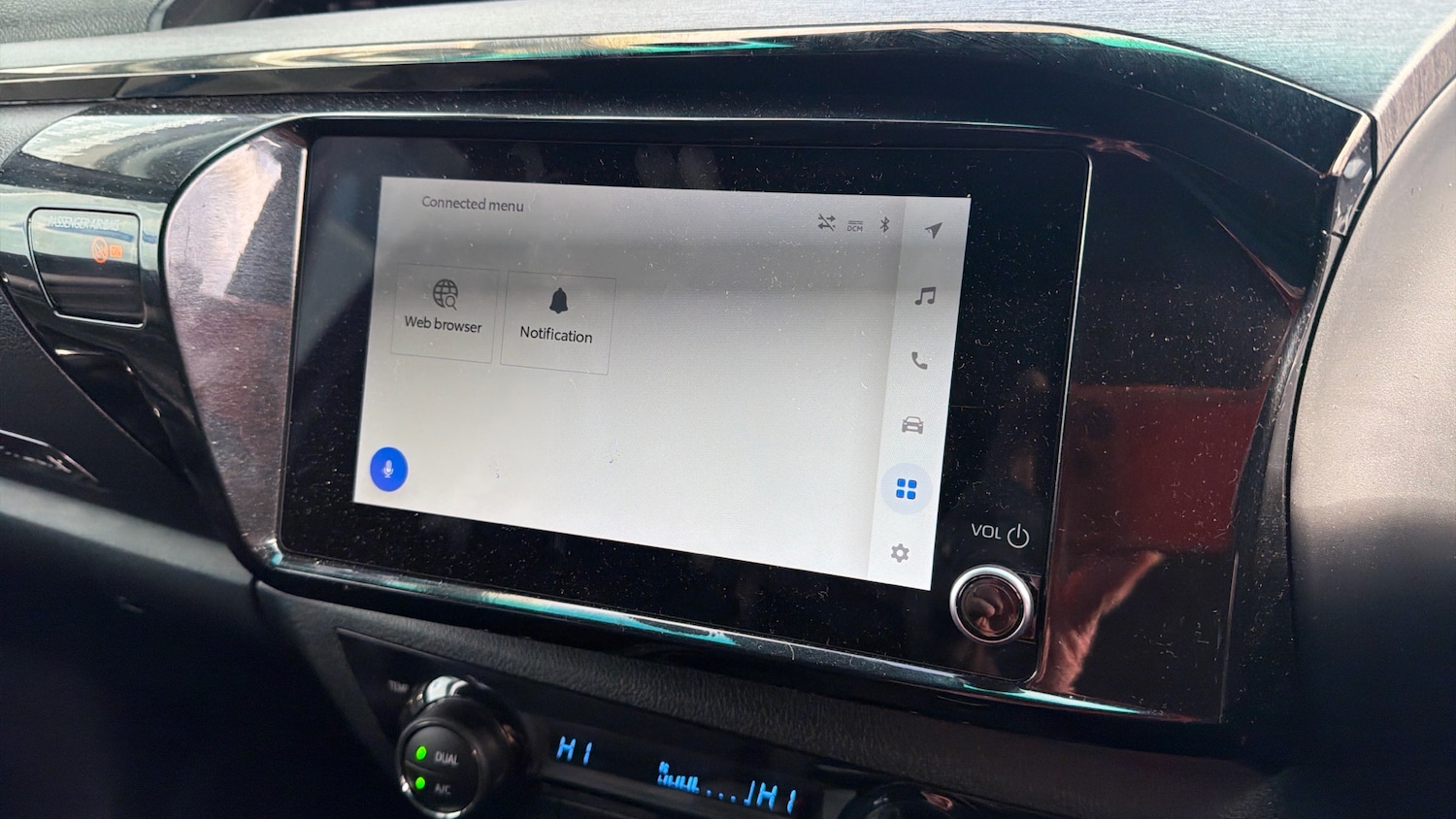 Used Toyota Hilux 2025 for sale - 76766781: Photo 22