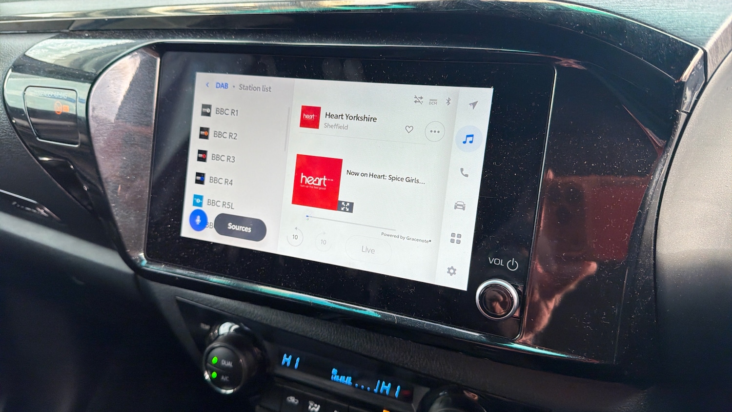 Used Toyota Hilux 2025 for sale - 76766781: Photo 23