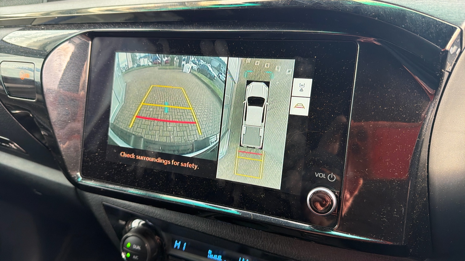 Used Toyota Hilux 2025 for sale - 76766781: Photo 24