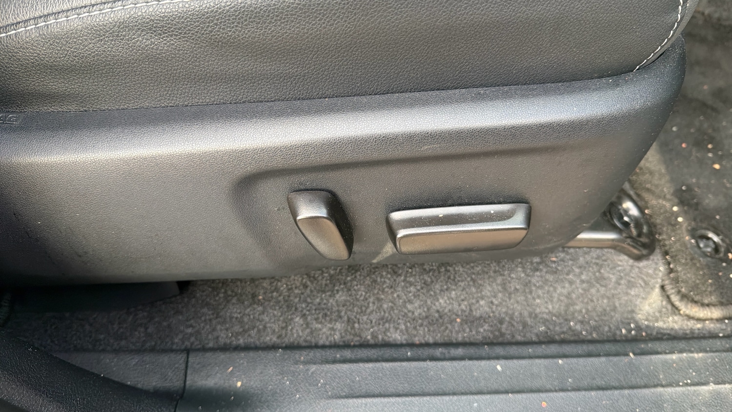 Used Toyota Hilux 2025 for sale - 76766781: Photo 27