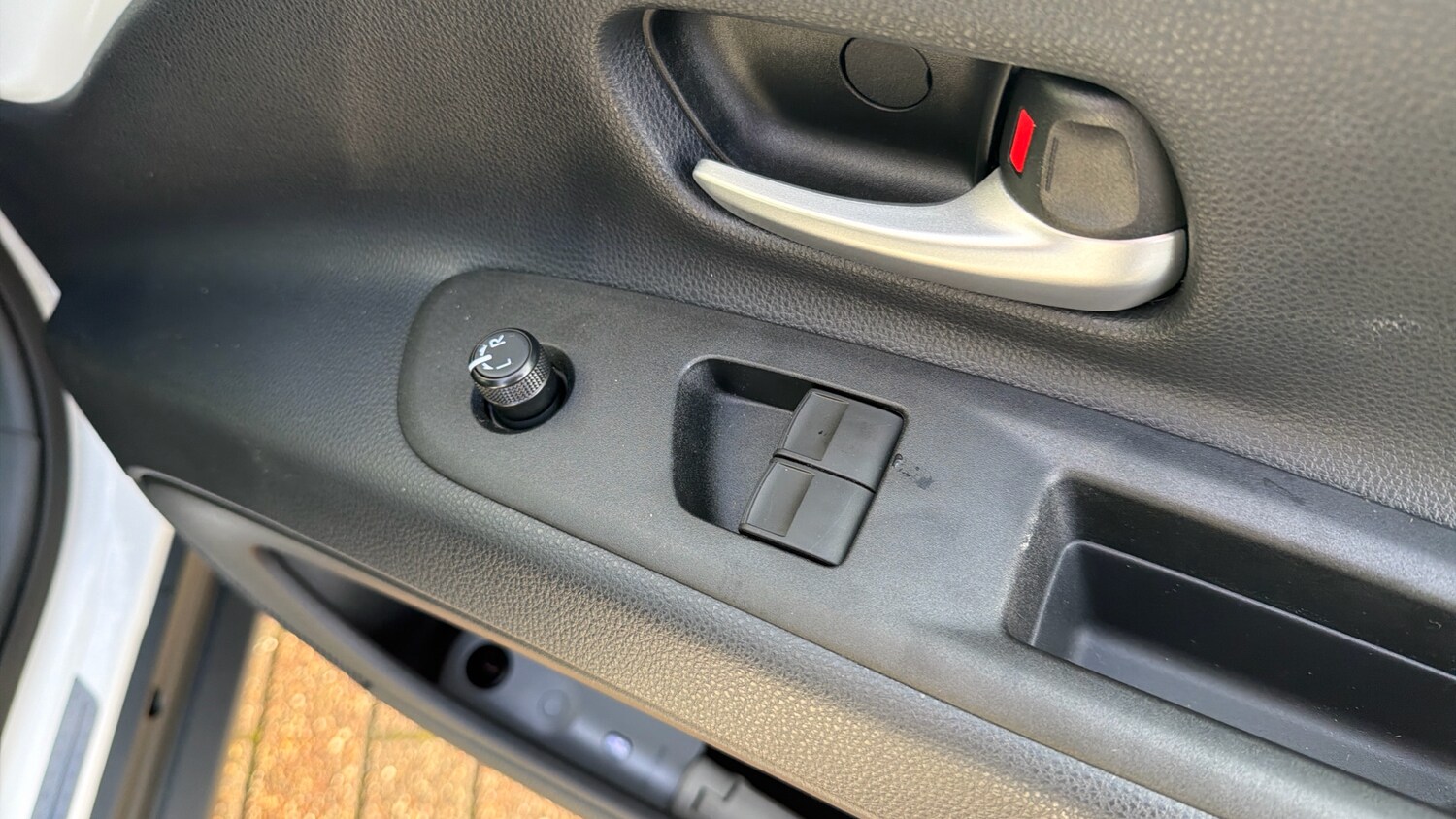 Used Toyota Aygo X 2025 for sale - 76831507: Photo 26