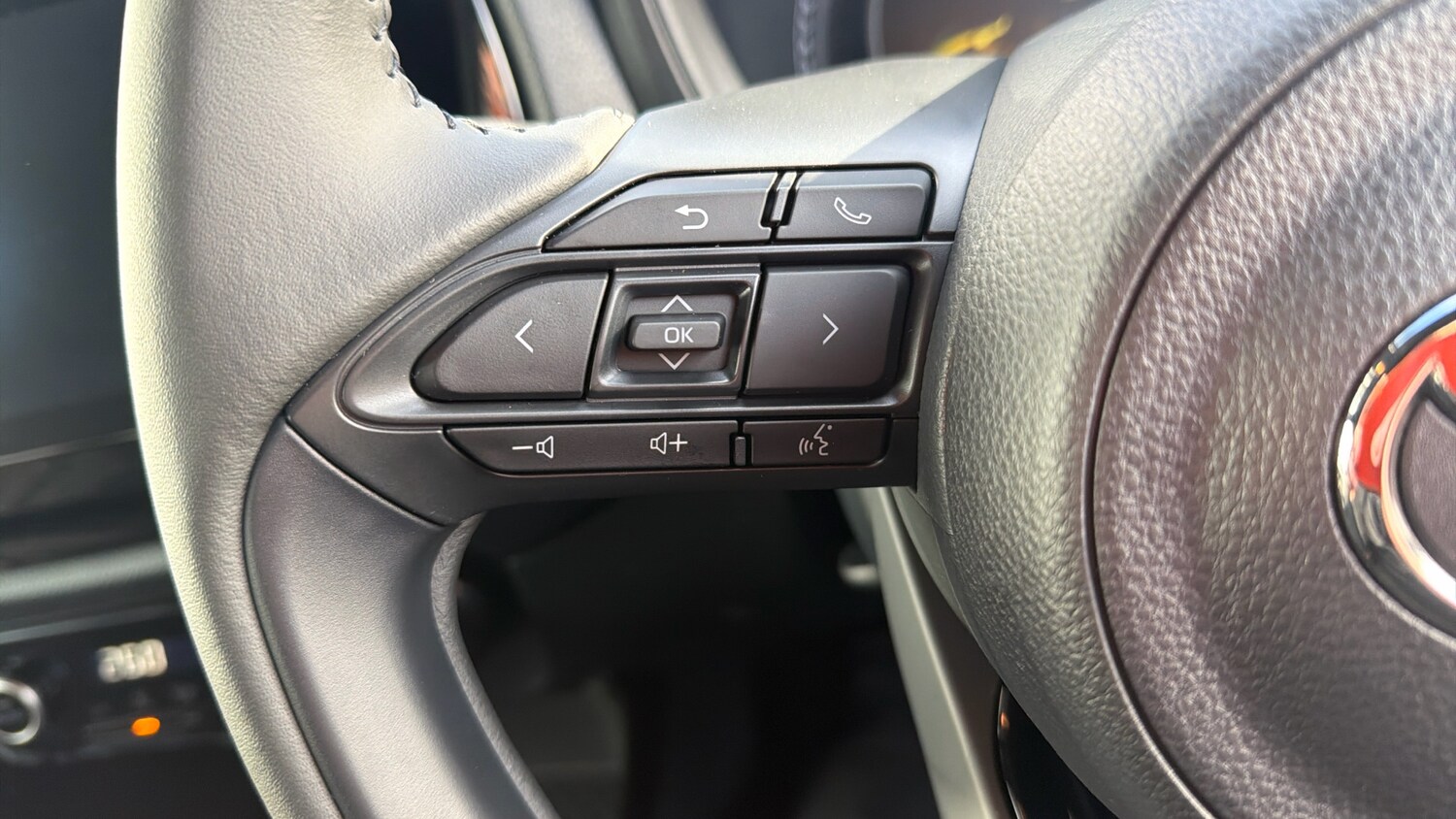 Used Toyota Aygo X 2025 for sale - 76831507: Photo 27