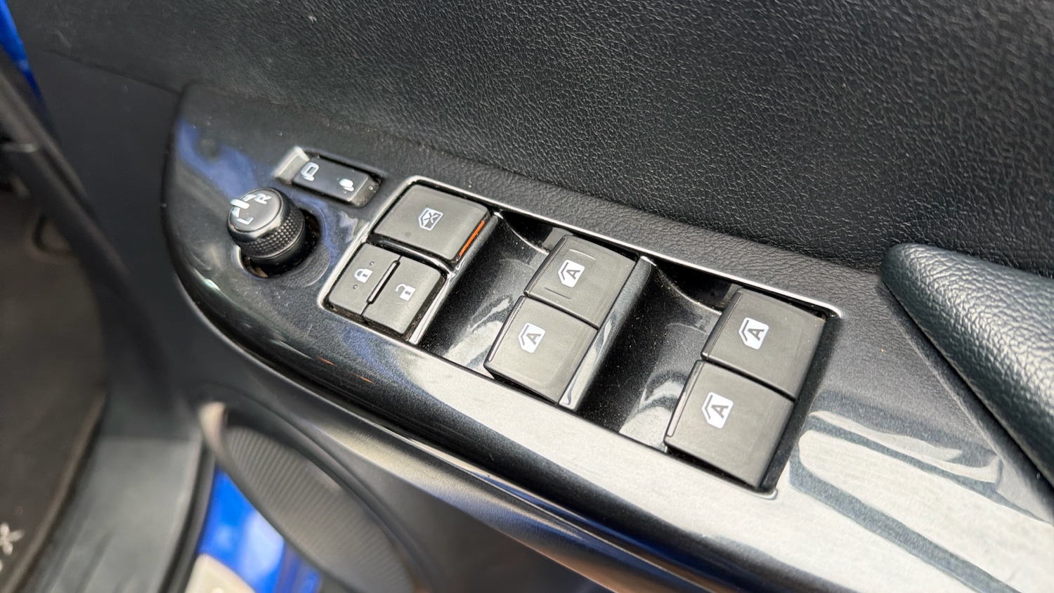 Used Toyota Hilux 2022 for sale - 76594523: Photo 26