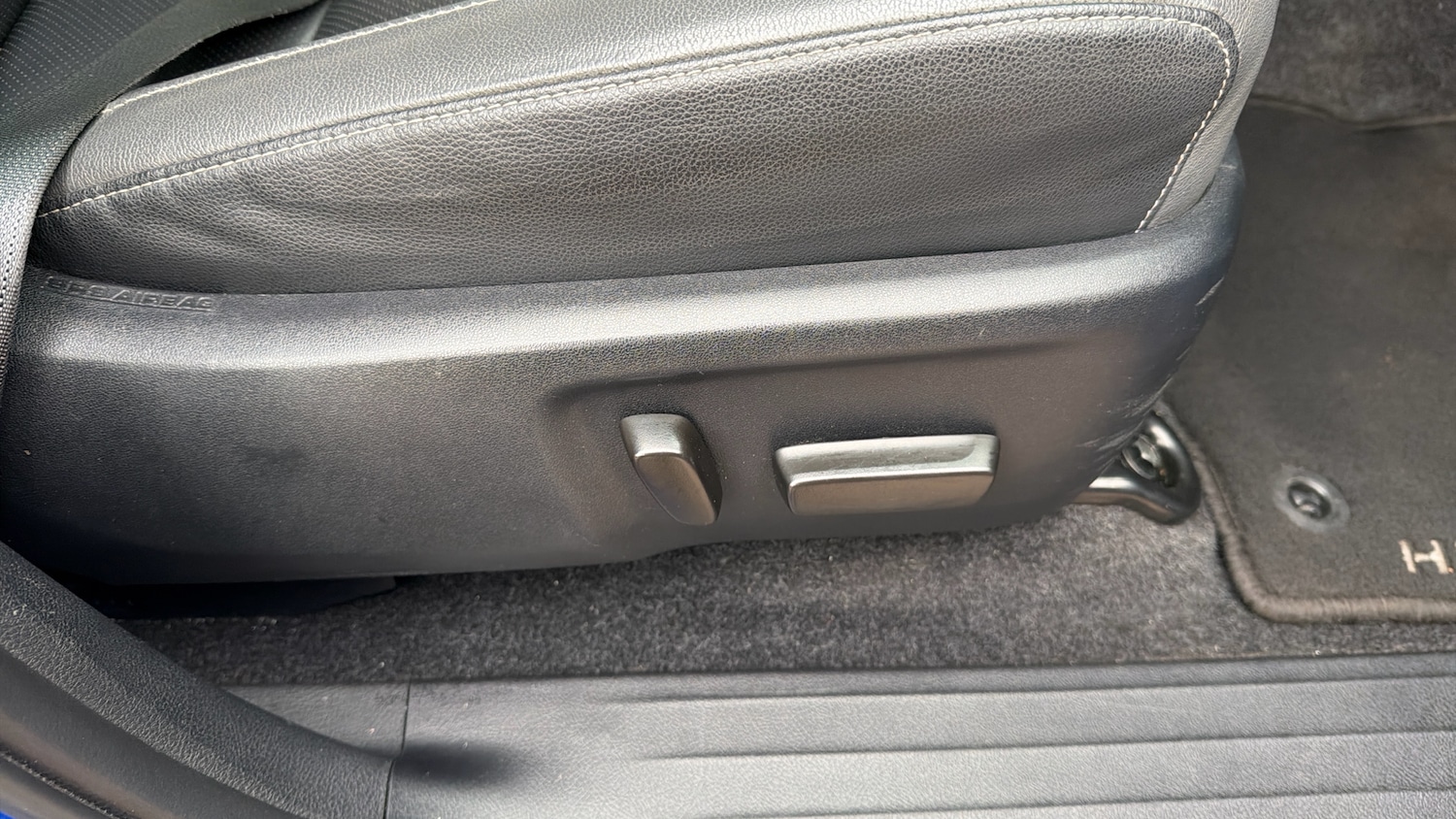 Used Toyota Hilux 2022 for sale - 76594523: Photo 27