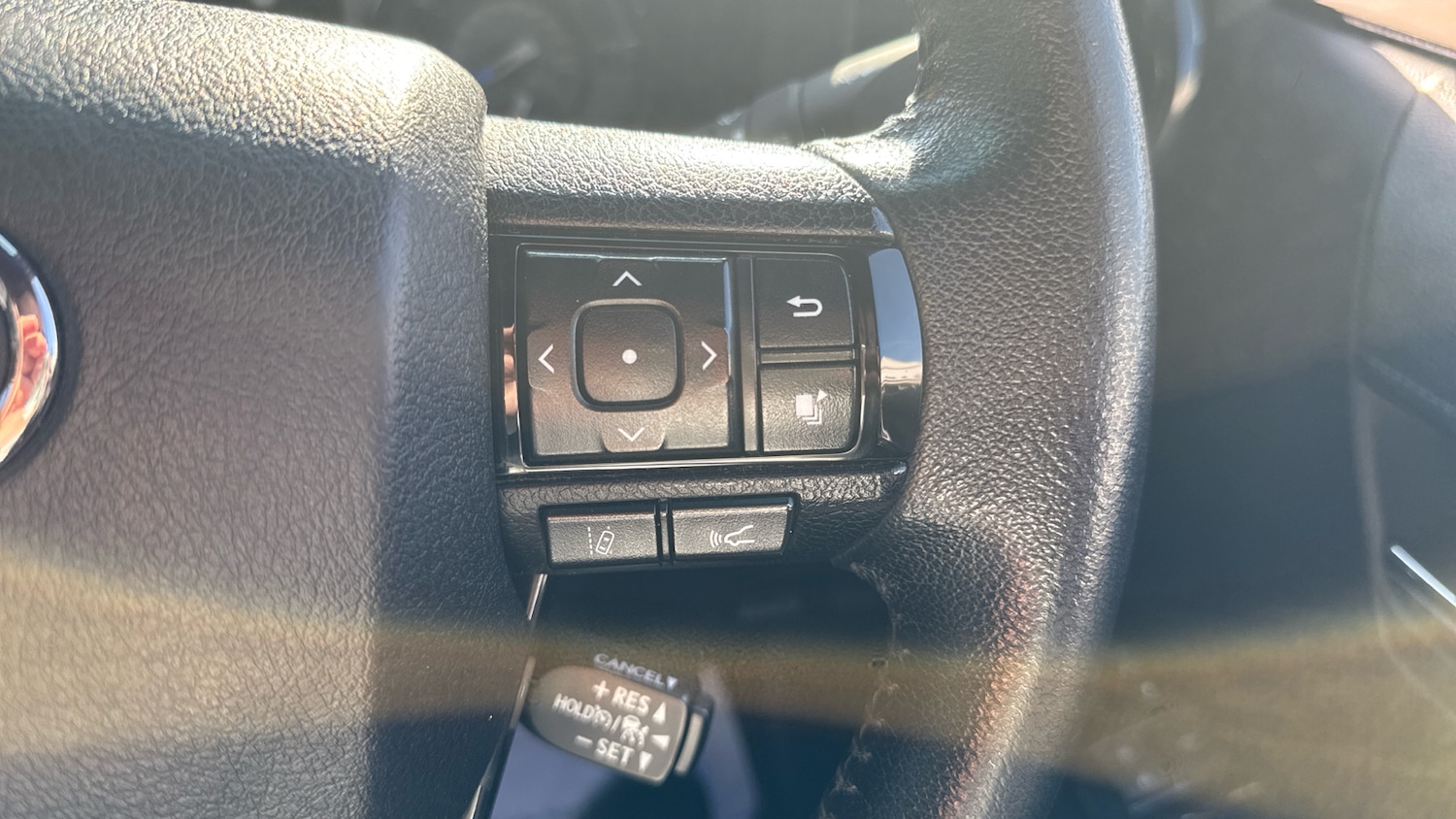 Used Toyota Hilux 2022 for sale - 76594523: Photo 40