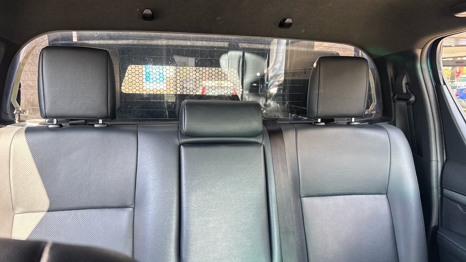 Used Toyota Hilux 2022 for sale - 76594523: Photo 47