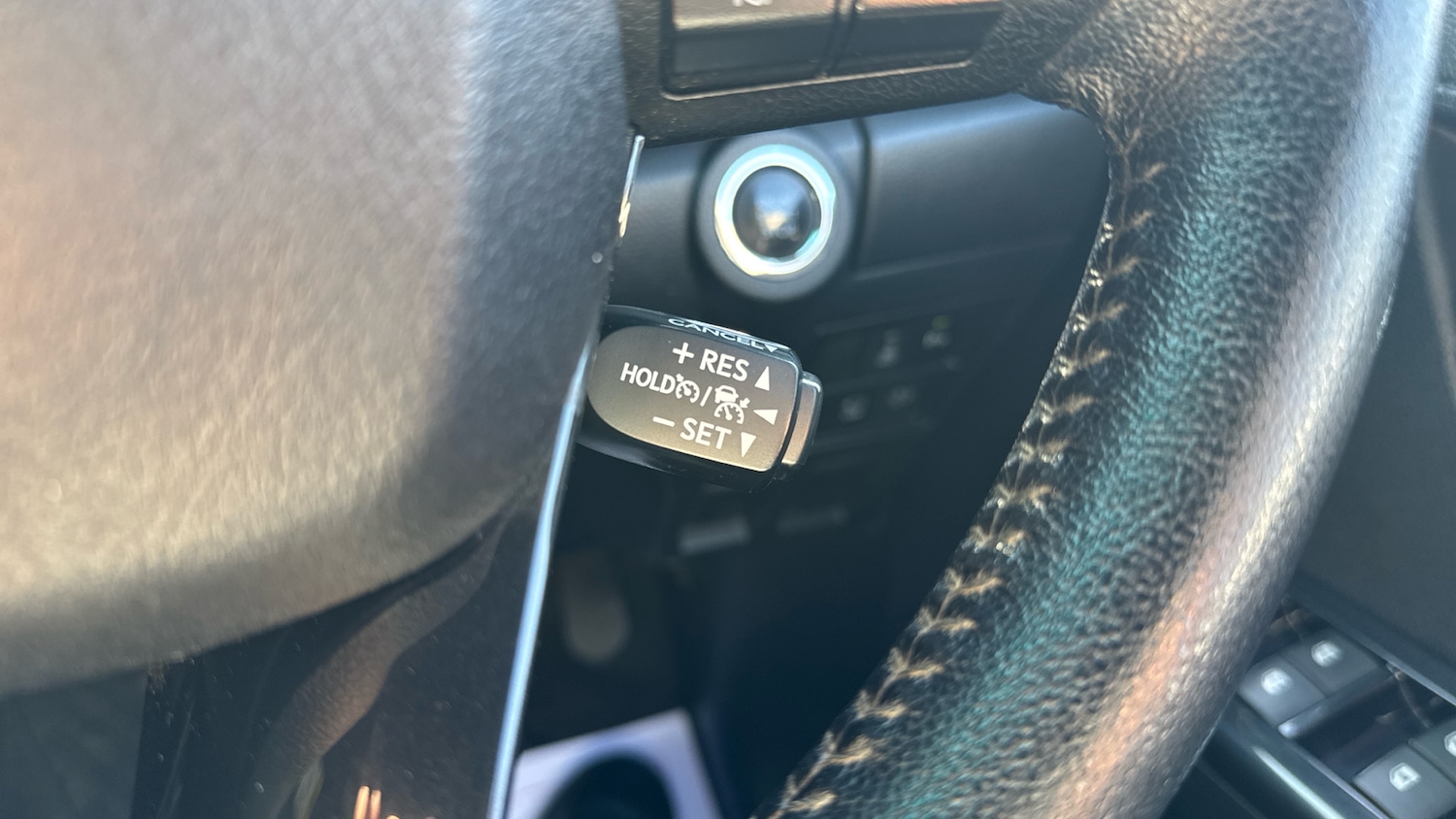 Used Toyota Hilux 2022 for sale - 76594523: Photo 48