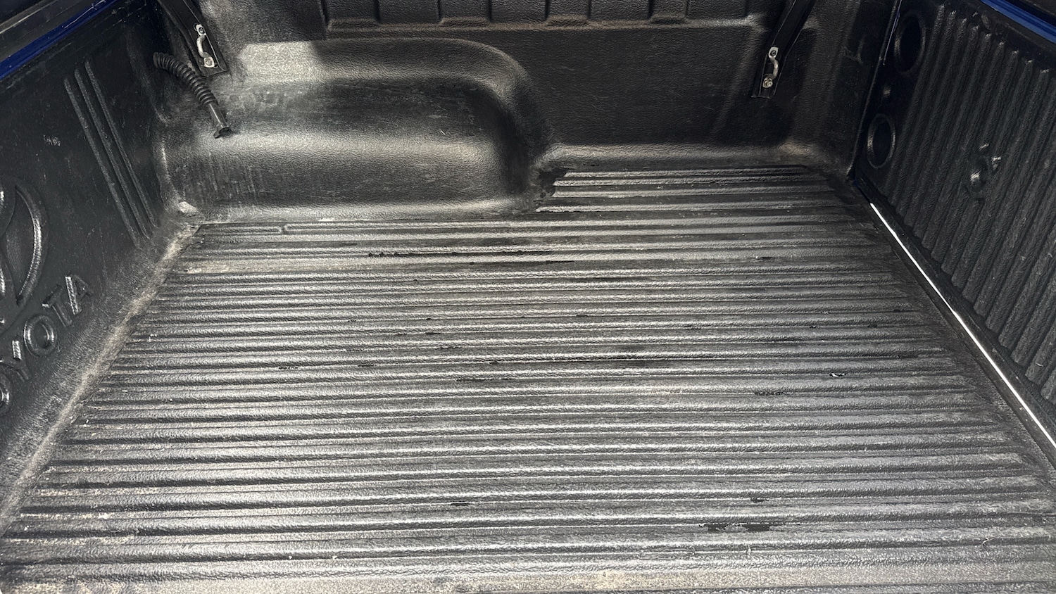 Used Toyota Hilux 2022 for sale - 76594523: Photo 49