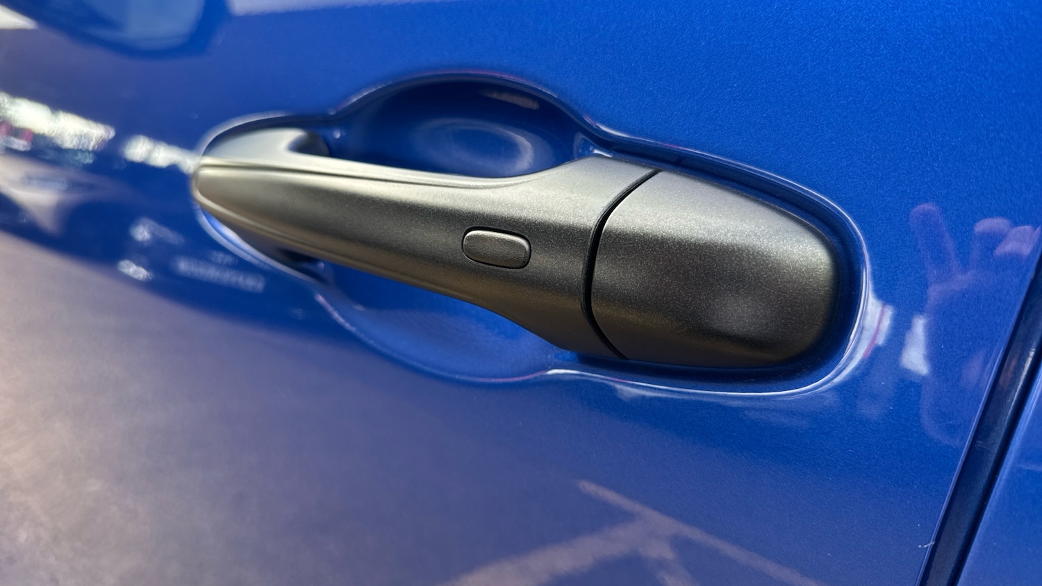 Used Toyota Hilux 2022 for sale - 76594523: Photo 50