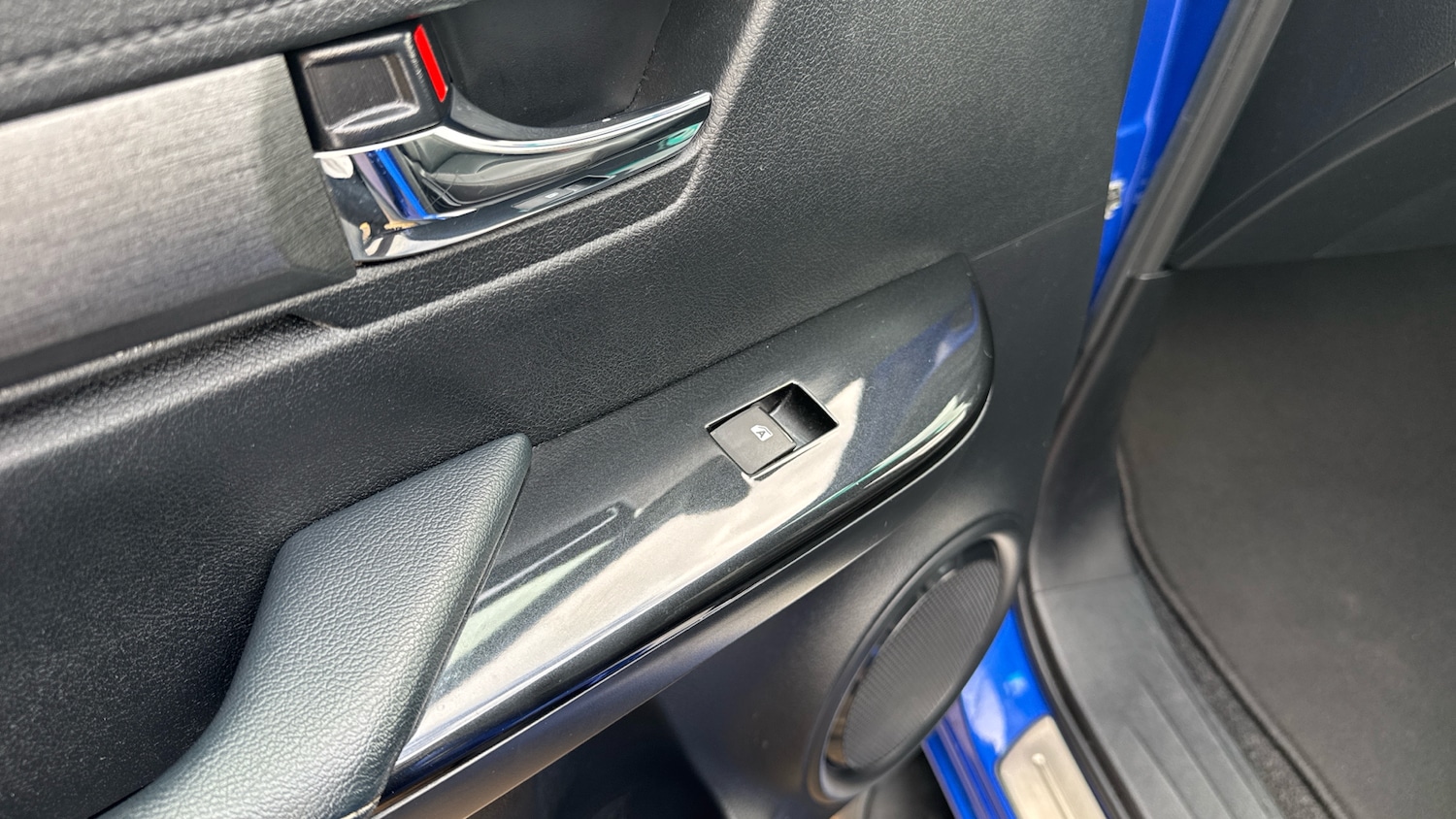 Used Toyota Hilux 2022 for sale - 76594523: Photo 52